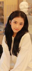 秘密的欲生活未处理版